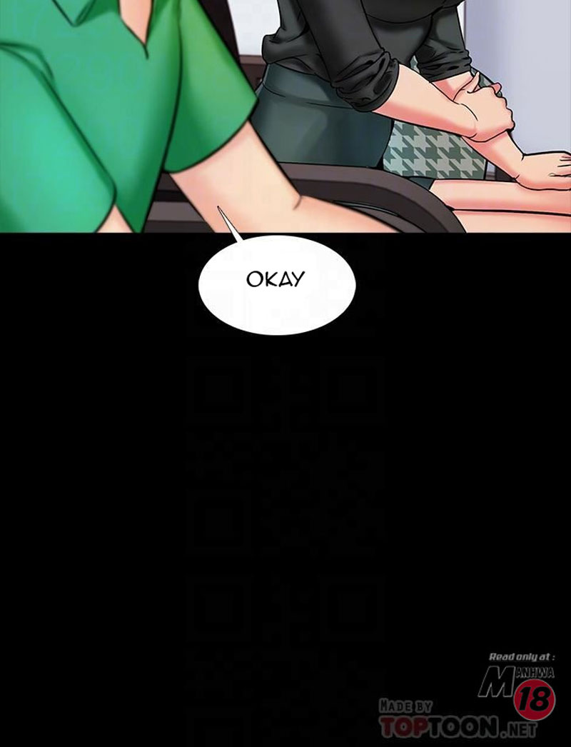 The Tutor - Chapter 14 [photo 36] - MangaPorn