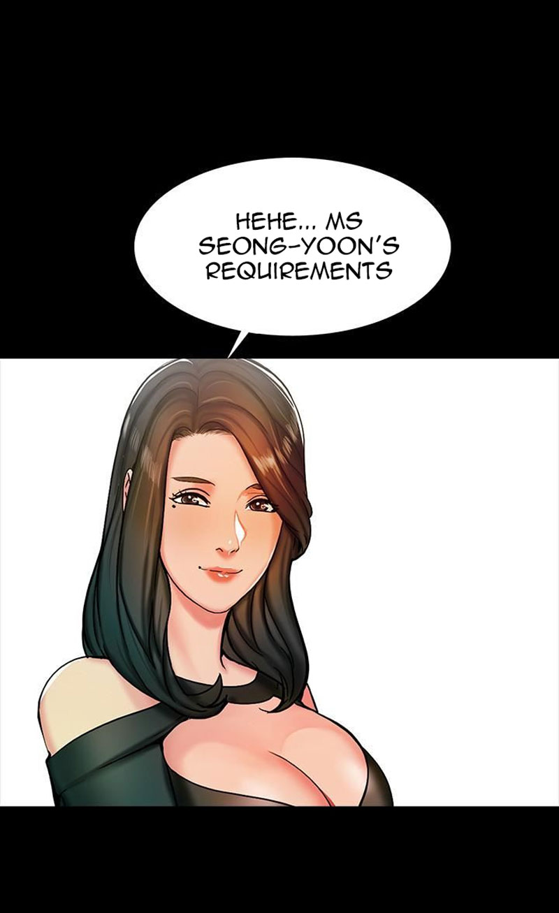 The Tutor - Chapter 14 [photo 37] - MangaPorn