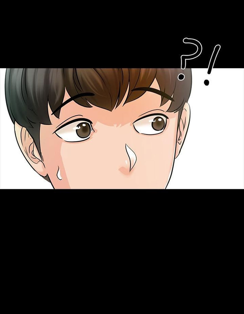 The Tutor - Chapter 14 [photo 38] - MangaPorn