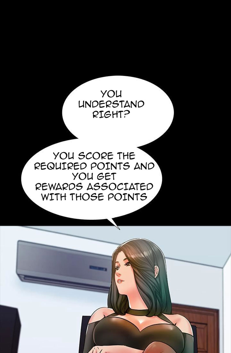 The Tutor - Chapter 14 [photo 39] - MangaPorn