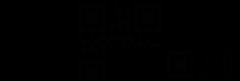 The Tutor - Chapter 14 [photo 41] - MangaPorn