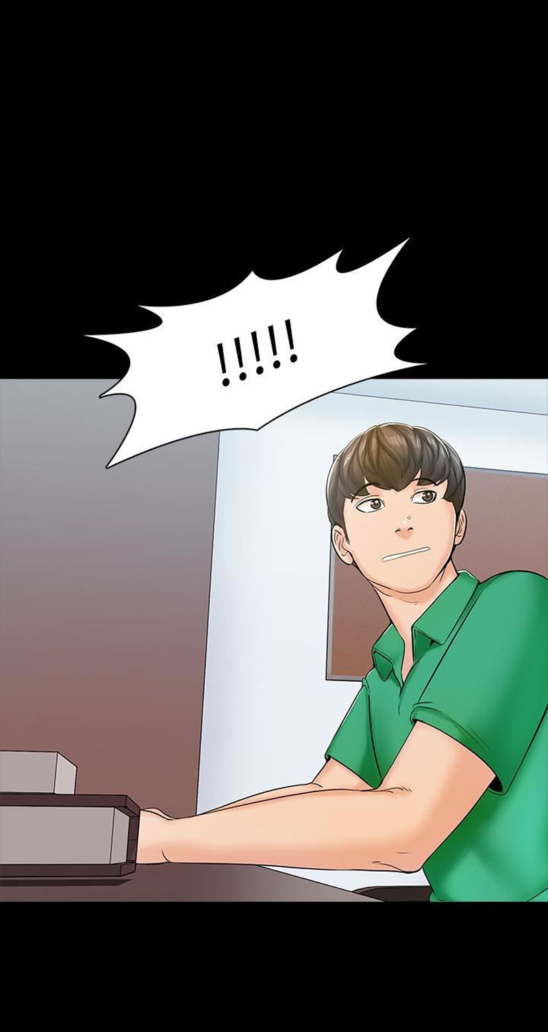 The Tutor - Chapter 14 [photo 44] - MangaPorn