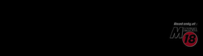 The Tutor - Chapter 14 [photo 45] - MangaPorn