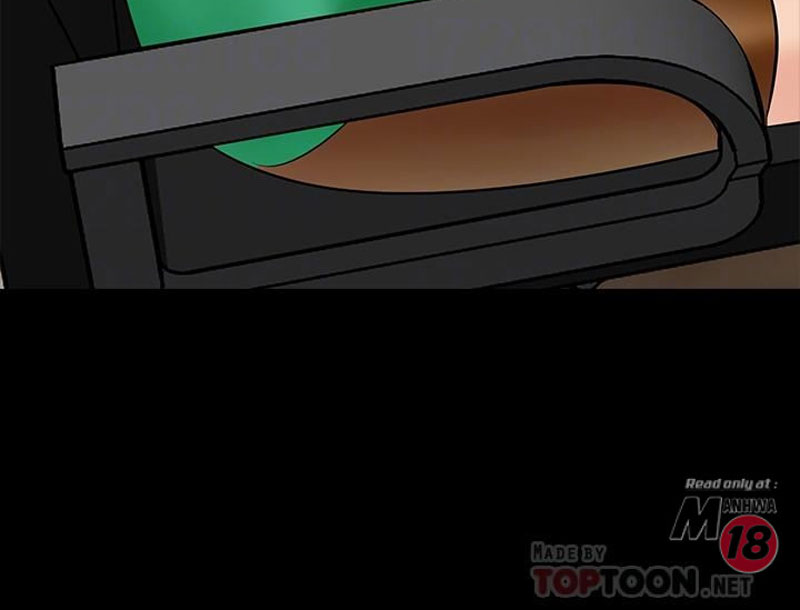 The Tutor - Chapter 14 [photo 48] - MangaPorn