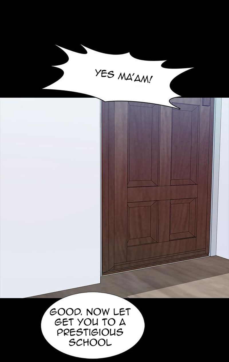 The Tutor - Chapter 14 [photo 49] - MangaPorn