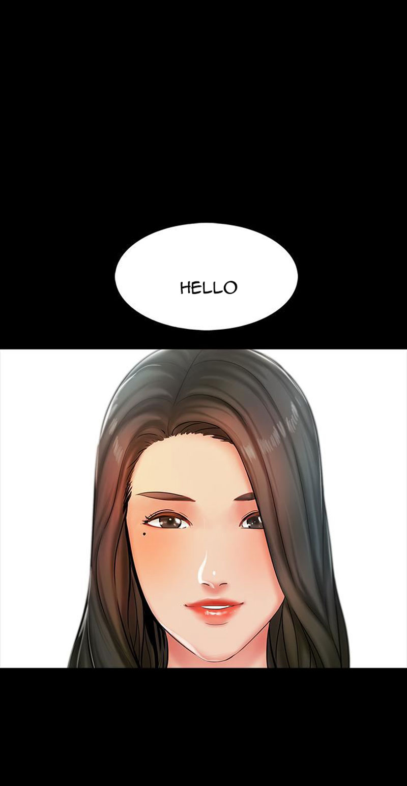 The Tutor - Chapter 14 [photo 5] - MangaPorn