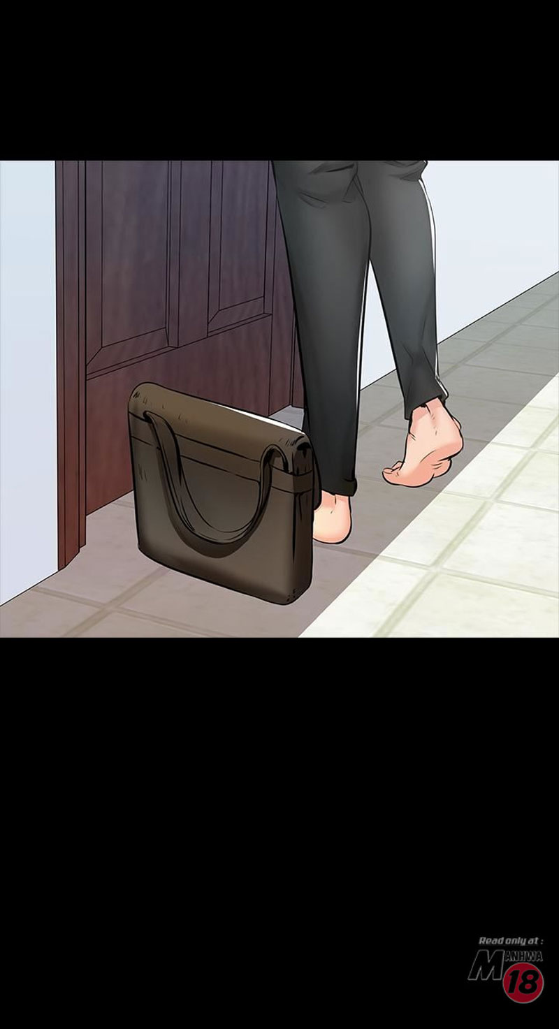 The Tutor - Chapter 14 [photo 51] - MangaPorn