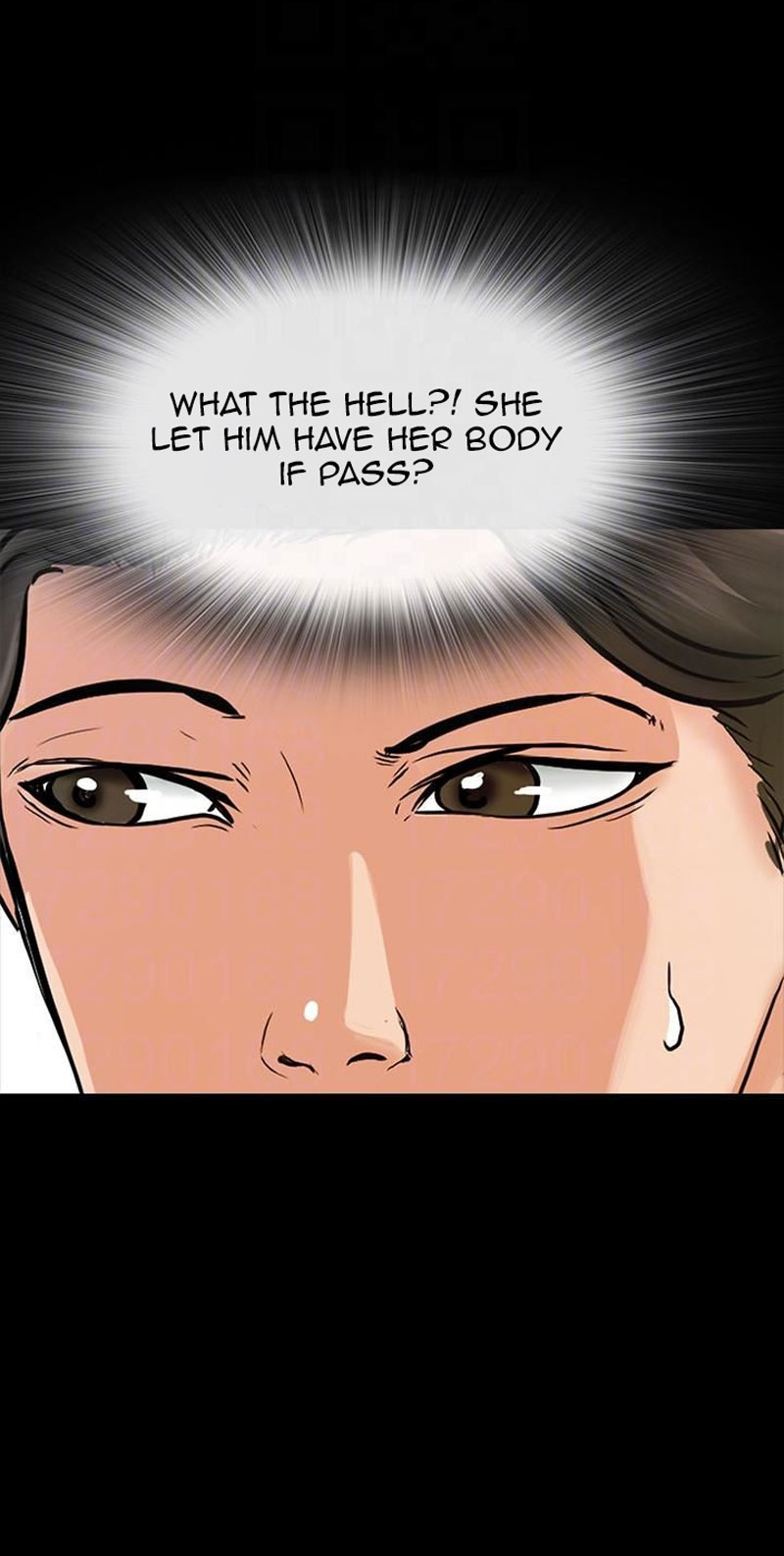 The Tutor - Chapter 14 [photo 53] - MangaPorn