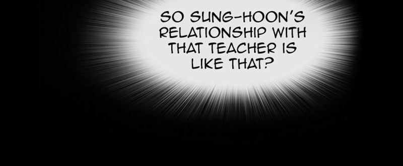 The Tutor - Chapter 14 [photo 55] - MangaPorn