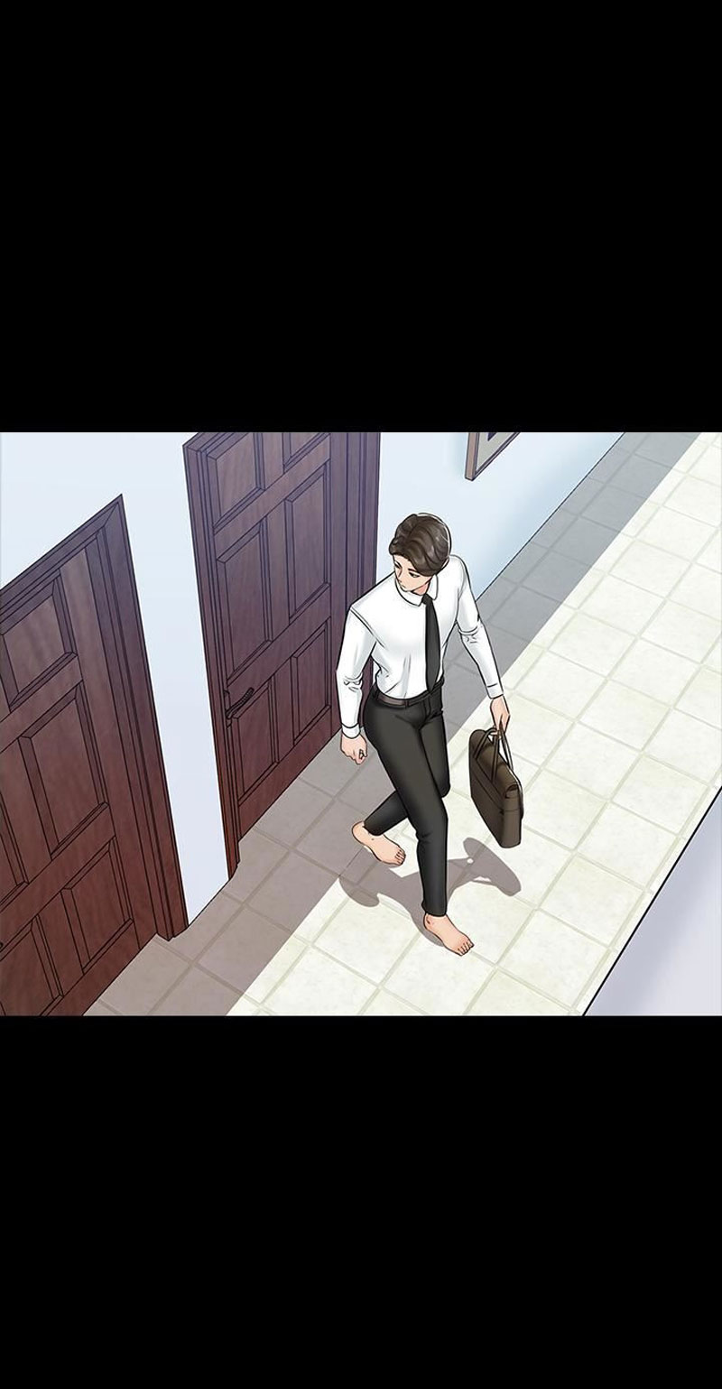 The Tutor - Chapter 14 [photo 57] - MangaPorn