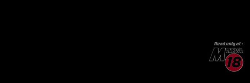 The Tutor - Chapter 14 [photo 59] - MangaPorn