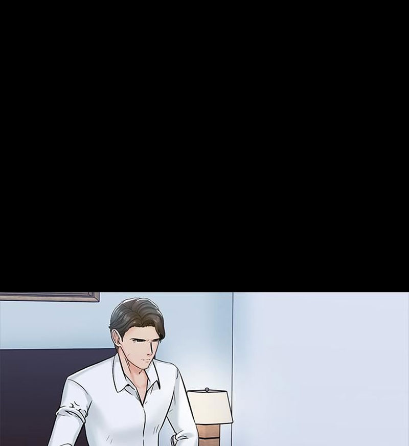 The Tutor - Chapter 14 [photo 60] - MangaPorn