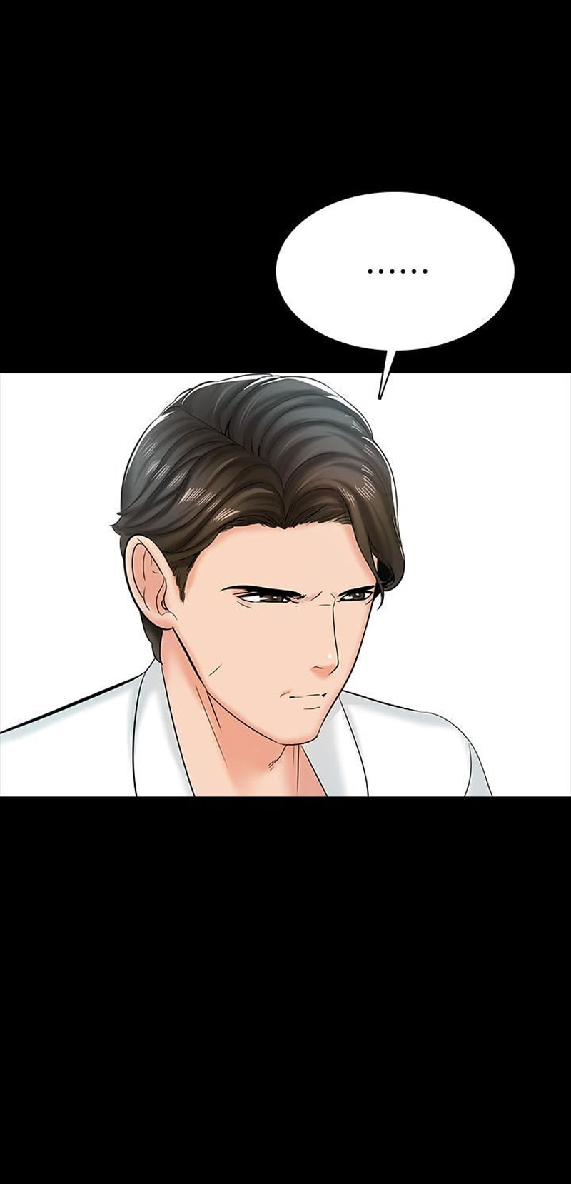 The Tutor - Chapter 14 [photo 62] - MangaPorn