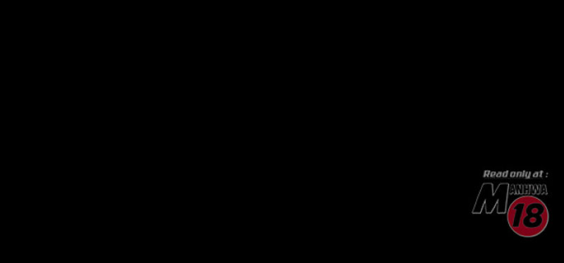 The Tutor - Chapter 14 [photo 63] - MangaPorn