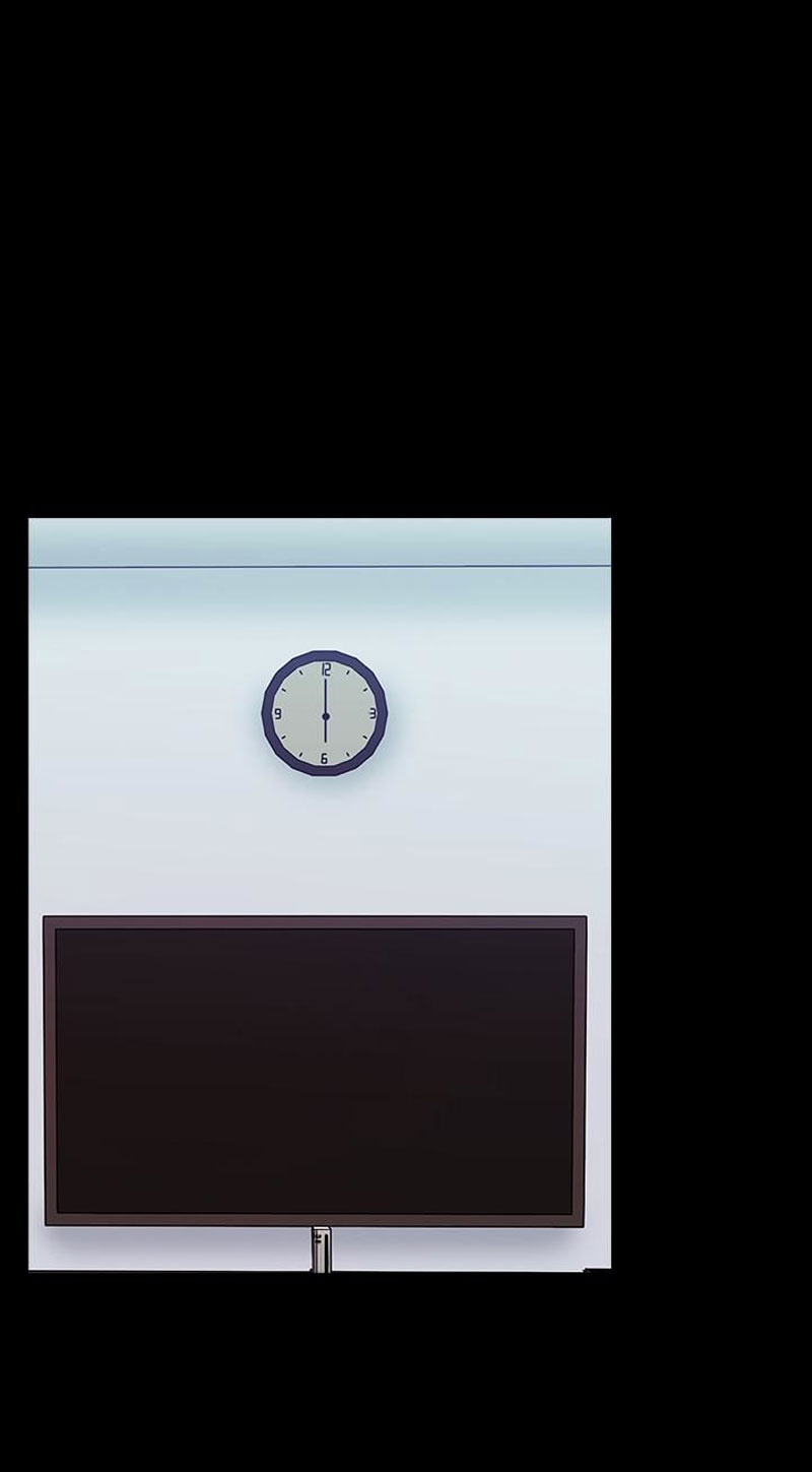 The Tutor - Chapter 14 [photo 64] - MangaPorn