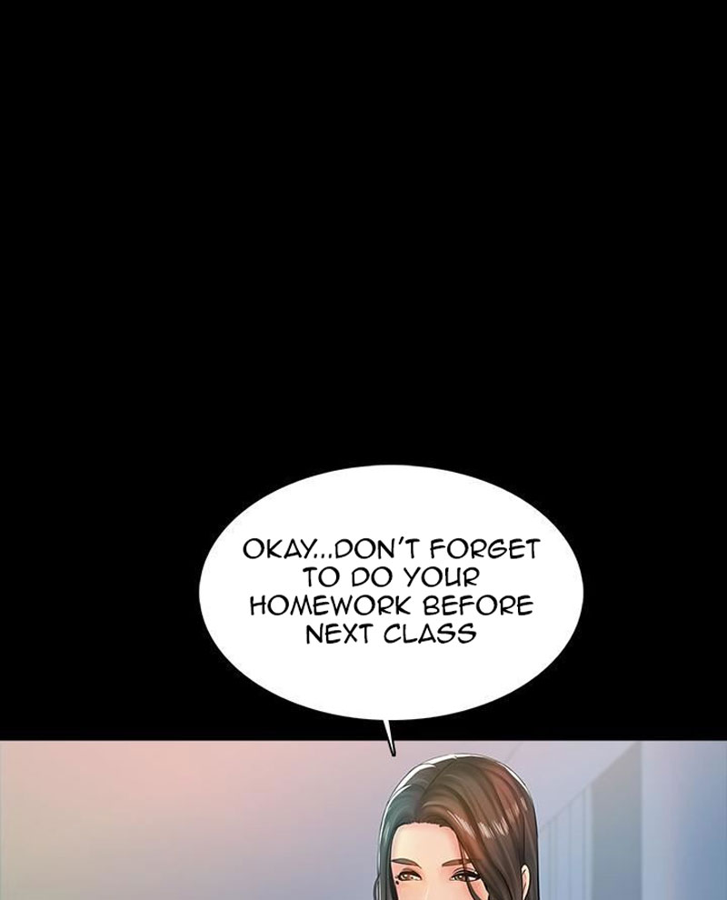 The Tutor - Chapter 14 [photo 67] - MangaPorn