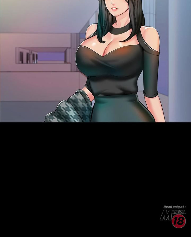 The Tutor - Chapter 14 [photo 68] - MangaPorn