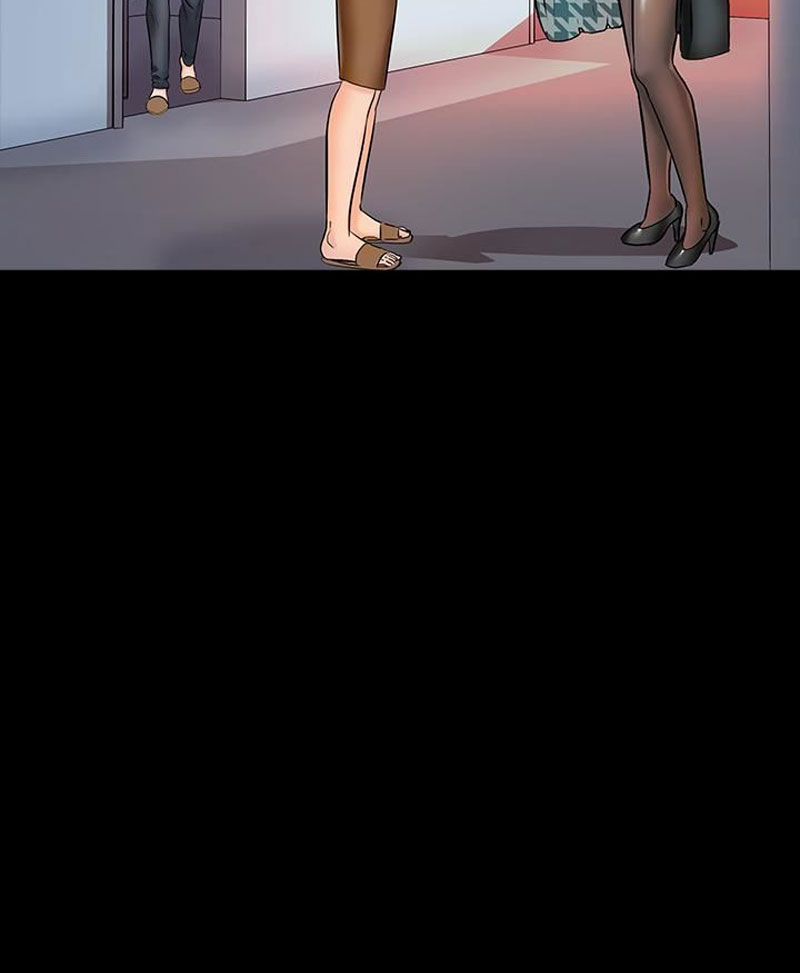 The Tutor - Chapter 14 [photo 70] - MangaPorn