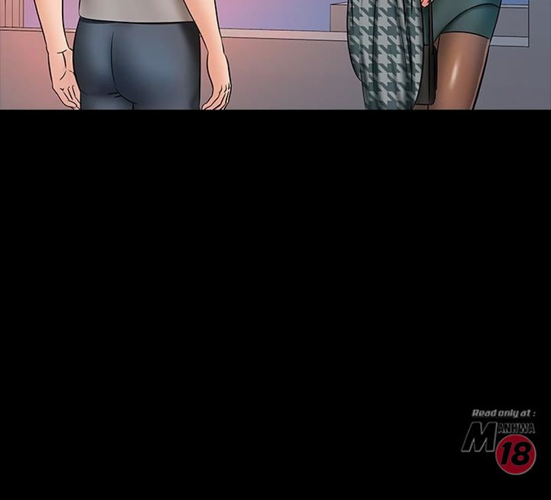 The Tutor - Chapter 14 [photo 72] - MangaPorn