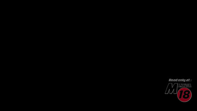 The Tutor - Chapter 14 [photo 75] - MangaPorn