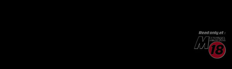 The Tutor - Chapter 14 [photo 78] - MangaPorn