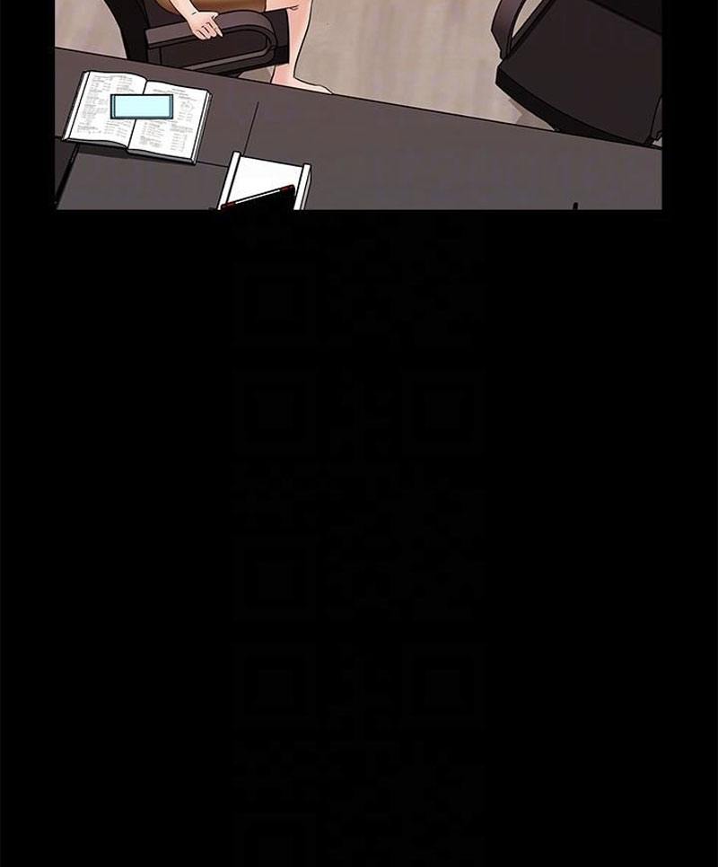 The Tutor - Chapter 14 [photo 8] - MangaPorn