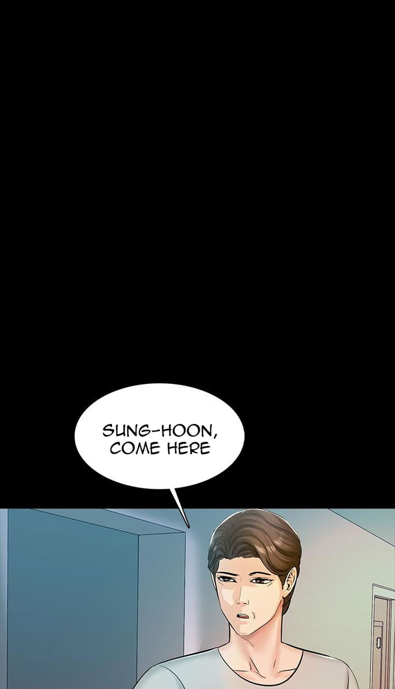 The Tutor - Chapter 14 [photo 81] - MangaPorn