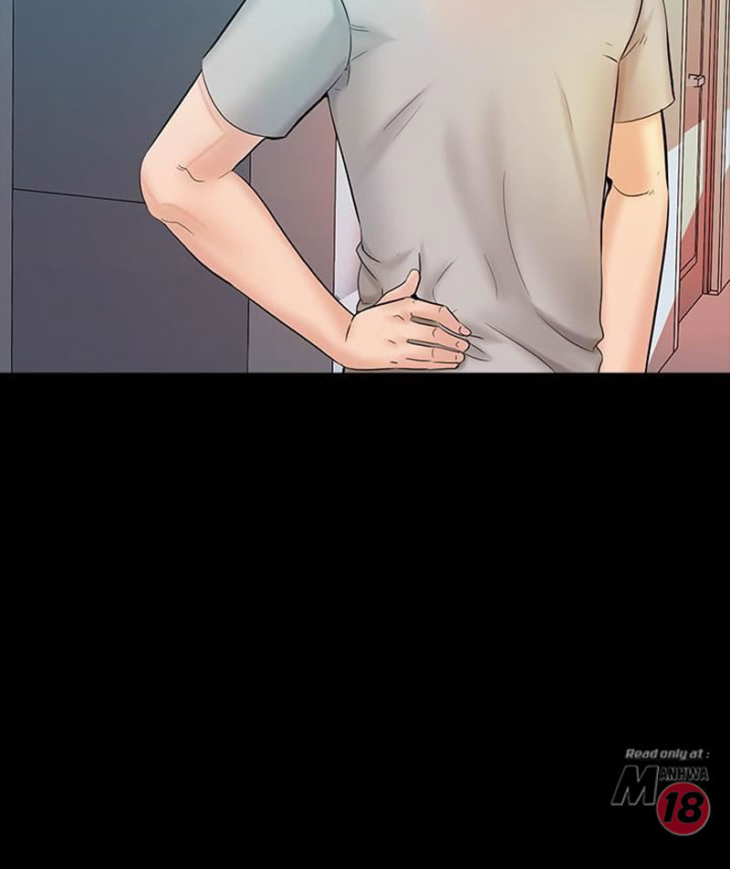 The Tutor - Chapter 14 [photo 82] - MangaPorn