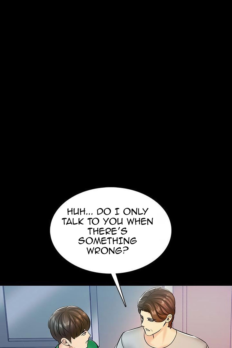 The Tutor - Chapter 14 [photo 84] - MangaPorn