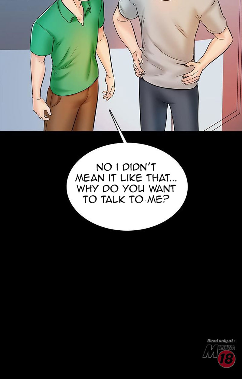 The Tutor - Chapter 14 [photo 85] - MangaPorn