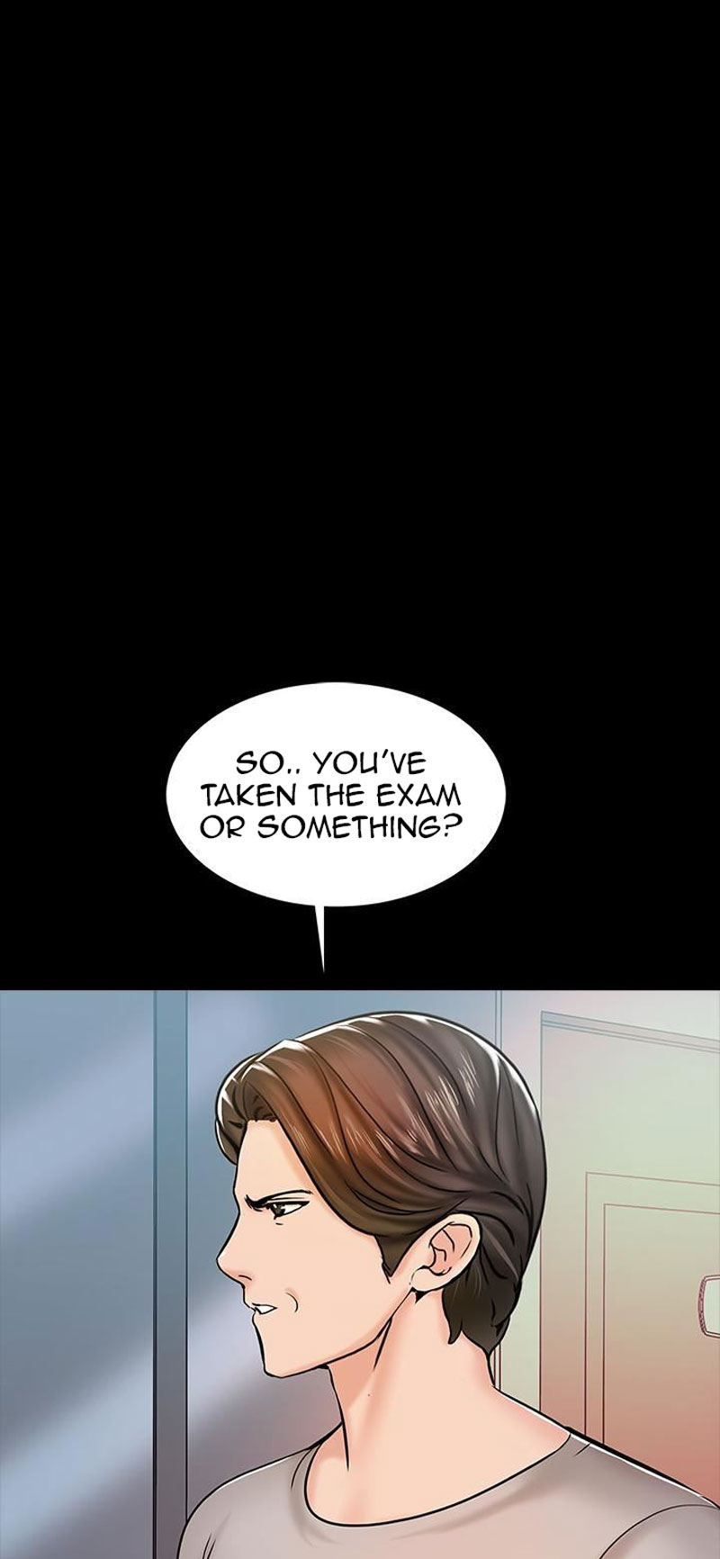 The Tutor - Chapter 14 [photo 87] - MangaPorn