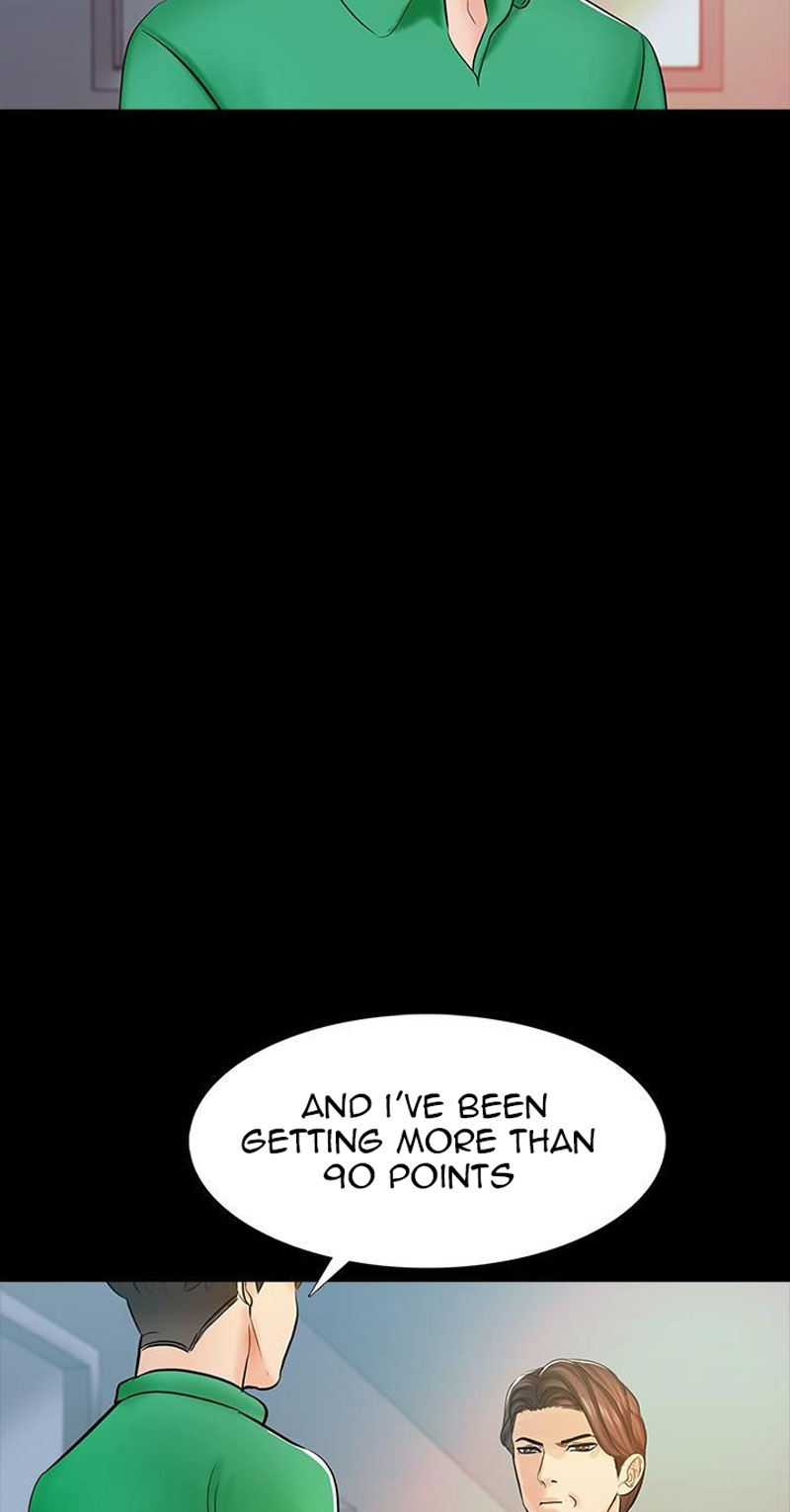 The Tutor - Chapter 14 [photo 90] - MangaPorn