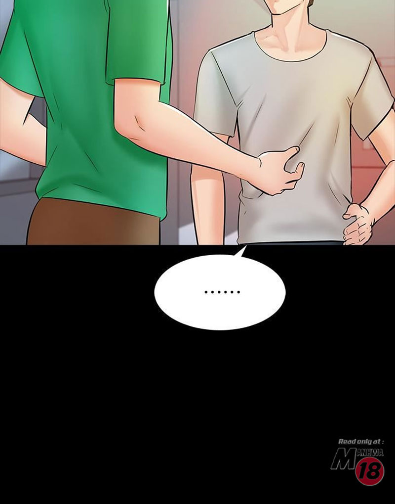 The Tutor - Chapter 14 [photo 91] - MangaPorn