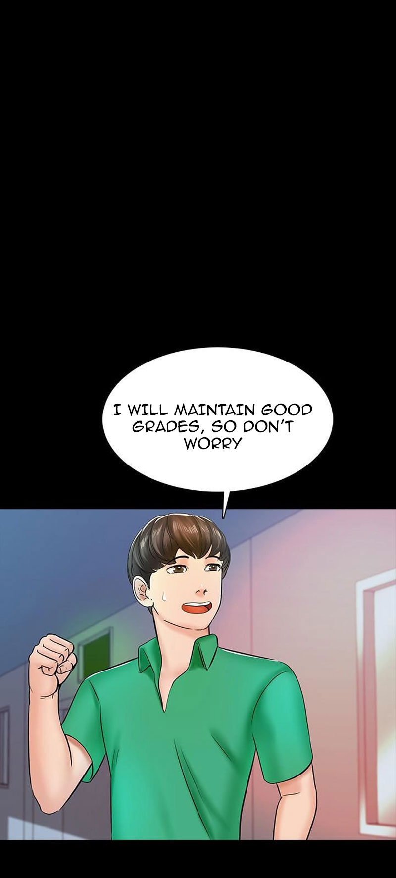 The Tutor - Chapter 14 [photo 92] - MangaPorn