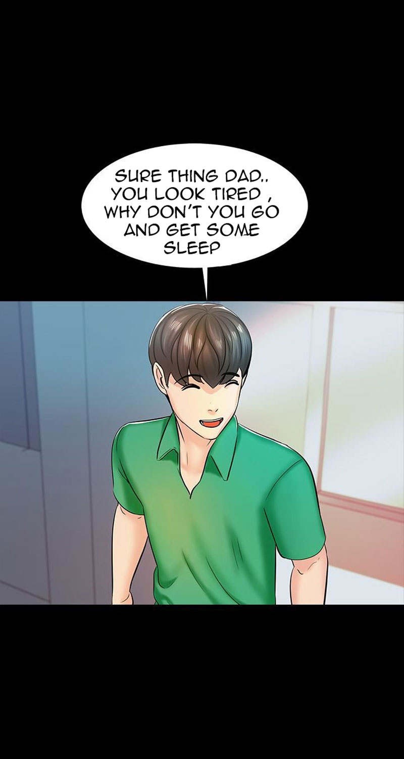 The Tutor - Chapter 14 [photo 97] - MangaPorn