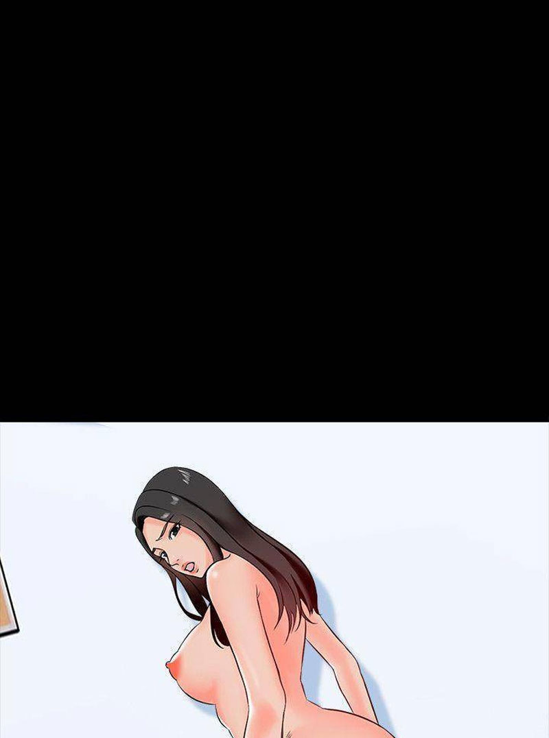 The Tutor - Chapter 15 [photo 105] - MangaPorn