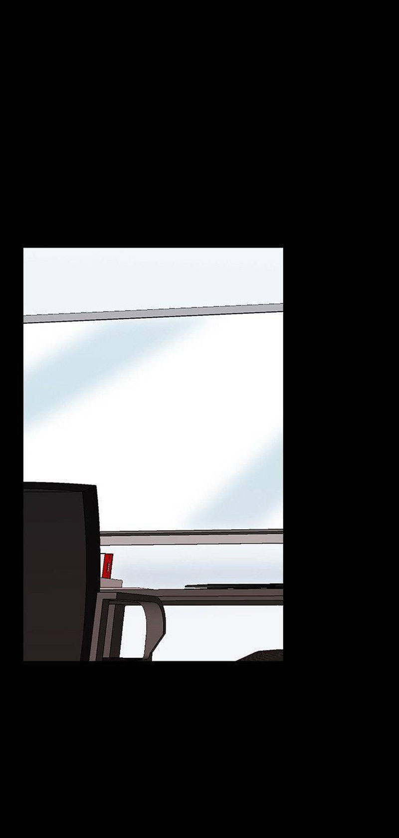 The Tutor - Chapter 15 [photo 107] - MangaPorn