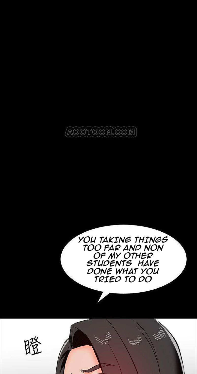 The Tutor - Chapter 15 [photo 111] - MangaPorn