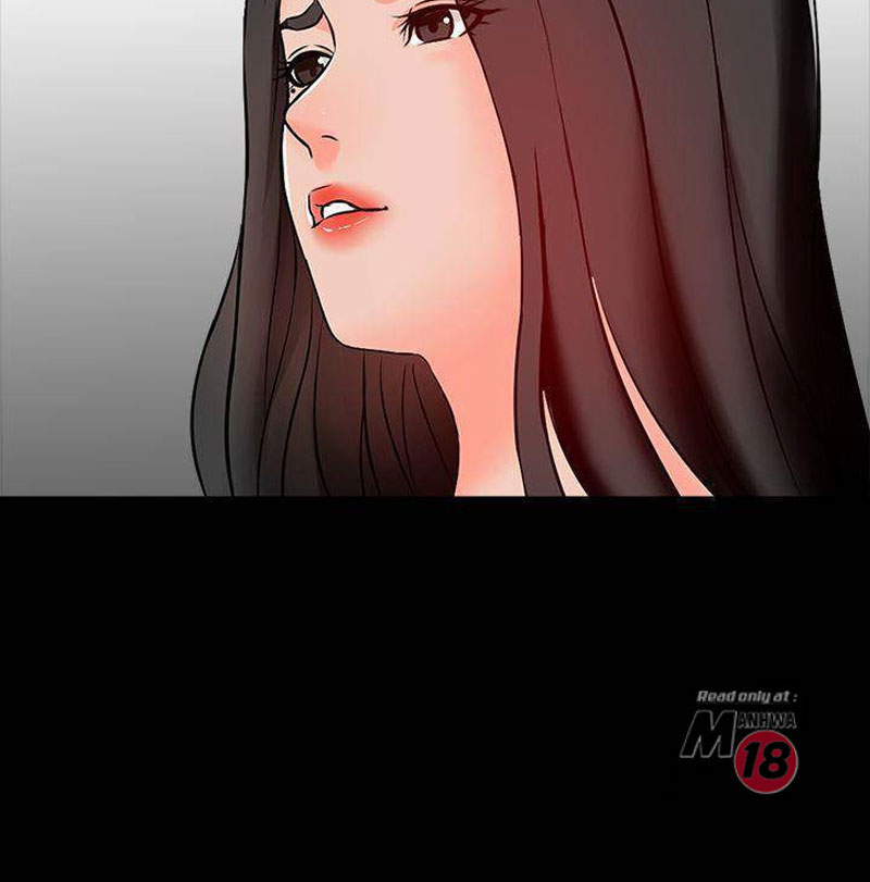 The Tutor - Chapter 15 [photo 112] - MangaPorn