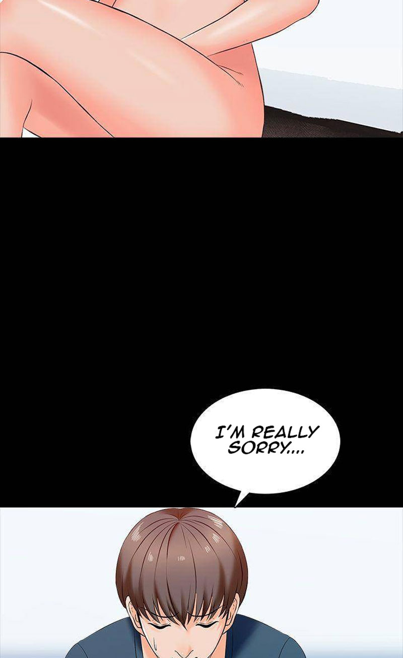 The Tutor - Chapter 15 [photo 116] - MangaPorn