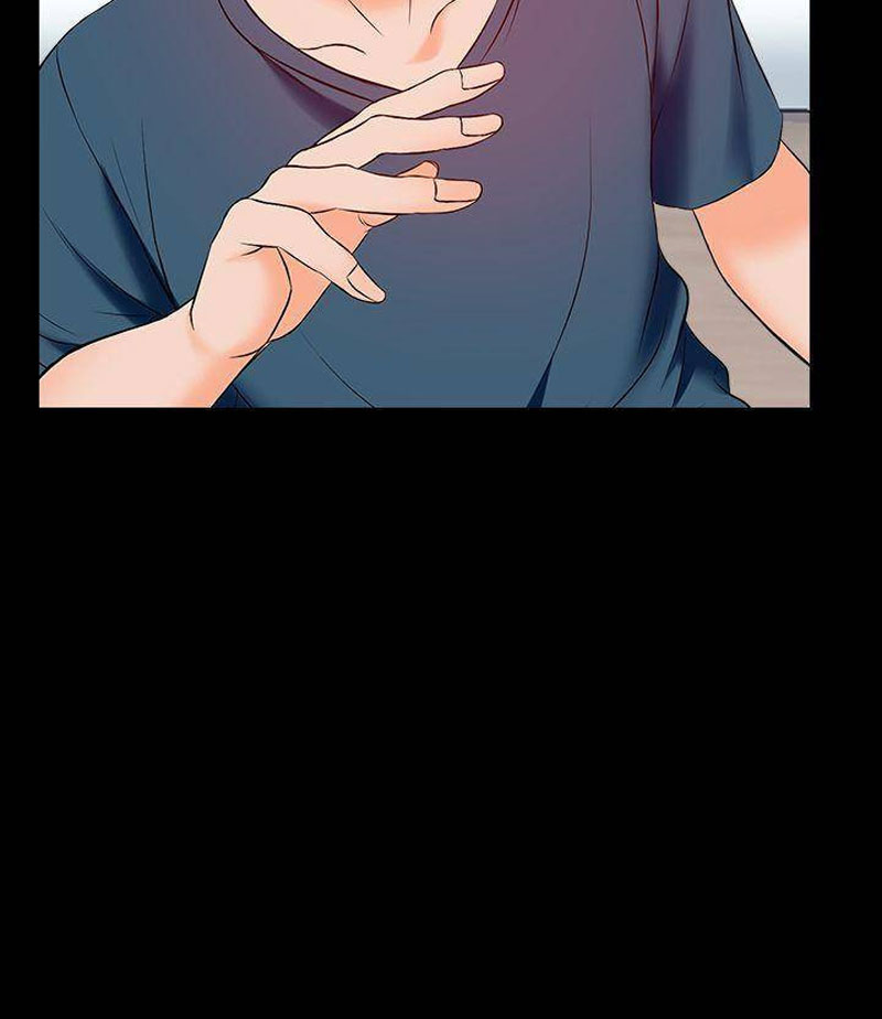 The Tutor - Chapter 15 [photo 120] - MangaPorn