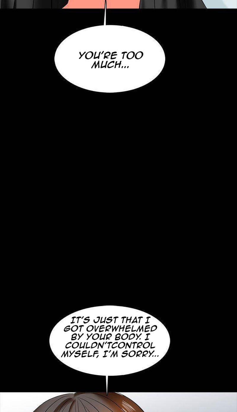 The Tutor - Chapter 15 [photo 122] - MangaPorn