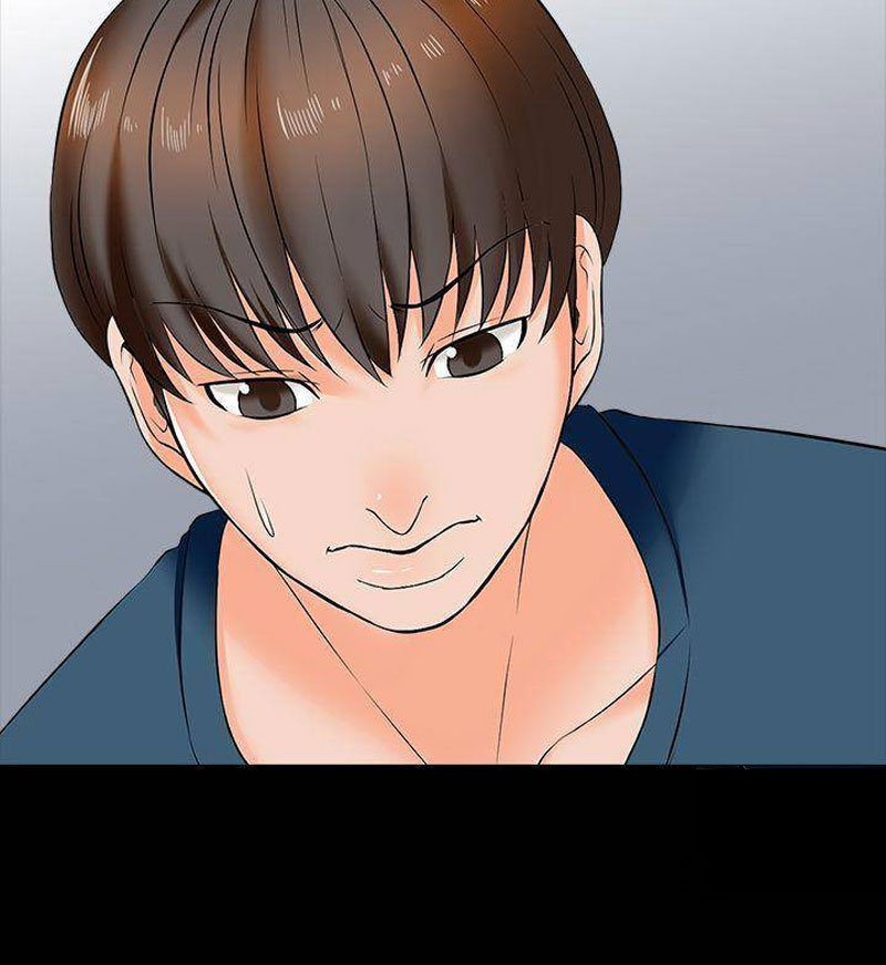 The Tutor - Chapter 15 [photo 123] - MangaPorn