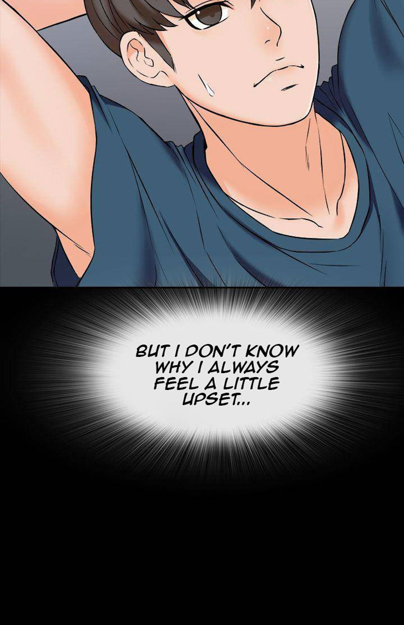 The Tutor - Chapter 15 [photo 15] - MangaPorn