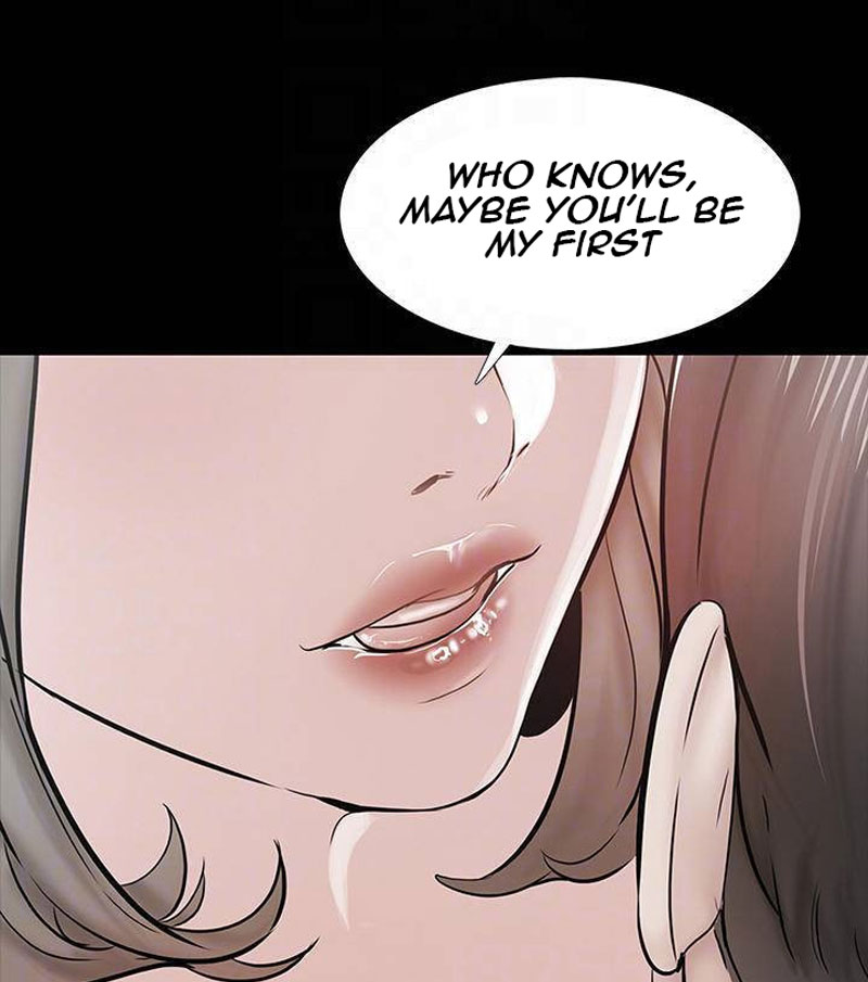 The Tutor - Chapter 15 [photo 19] - MangaPorn