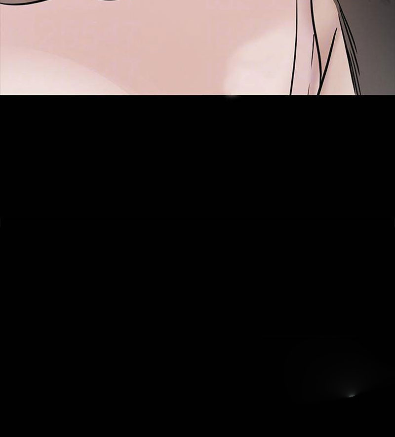 The Tutor - Chapter 15 [photo 20] - MangaPorn