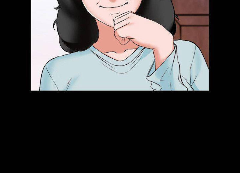 The Tutor - Chapter 15 [photo 32] - MangaPorn