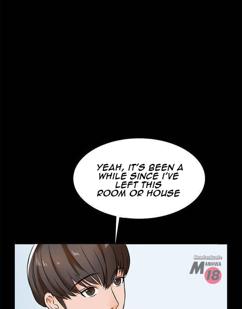 The Tutor - Chapter 15 [photo 33] - MangaPorn