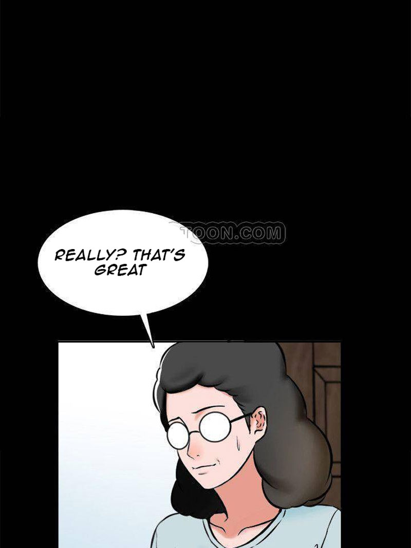 The Tutor - Chapter 15 [photo 38] - MangaPorn