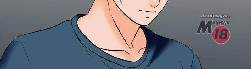 The Tutor - Chapter 15 [photo 40] - MangaPorn